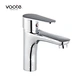 basin mixer